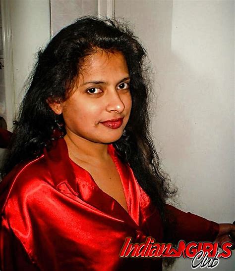 Sexy Indian Aunty Blowjob Indian Girls Club