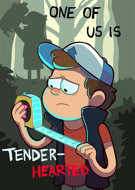 movie quotes and inside jokes gravity falls dipper and mabel dipper