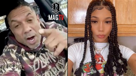 leray mom rico nasty tells  leray      mouth  twitter beef hiphopdx