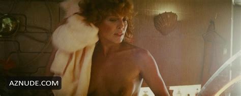 Blade Runner Nude Scenes Aznude