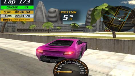 street racing    games   games walkthrough gameplay