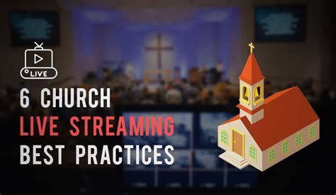 church    practices recommendations