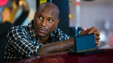 tyrese apologizes for sexist message to women in bet interview ladies you deserve better