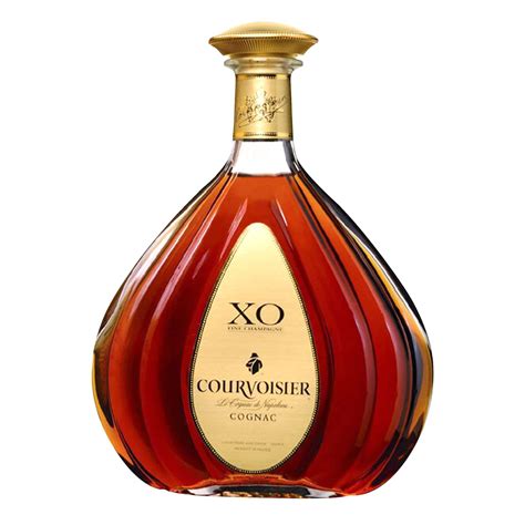 courvoisier xo cognac review whisky