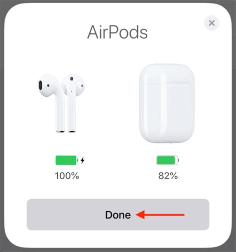 airpods  airpods pro  complete guide iphone features airpods pro