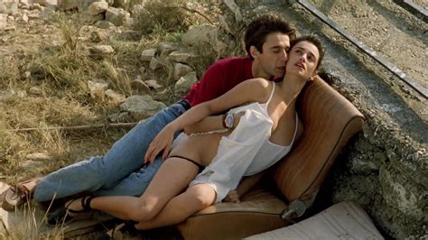 10 penelope cruz hot movies that made her a heart throbbing celebrity