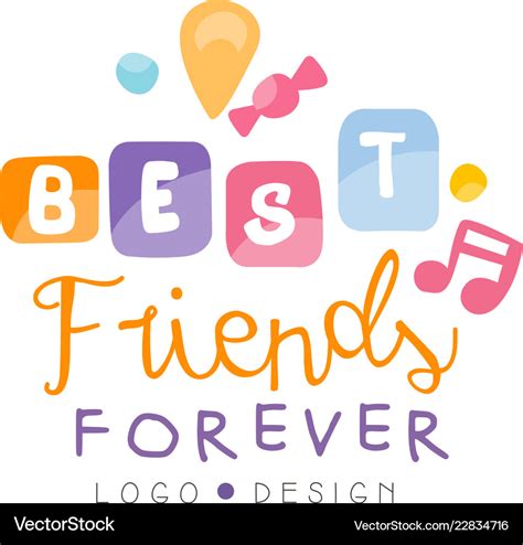 view friendship friends logo images images hd