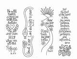 Bible Bookmarks Printable Journaling Templates Scripture Coloring Journal Drawing Pages Etsy Choose Board Doodle Prayer Bibel Study Heritagechristiancollege sketch template
