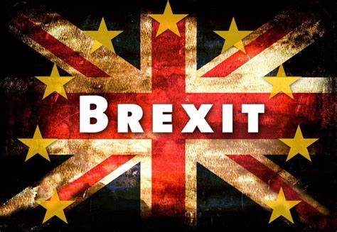 brexit means brexit  london cuse