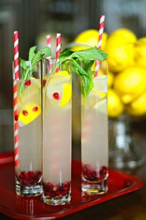 17 best images about posh drinks on pinterest boats cocktails and red velvet