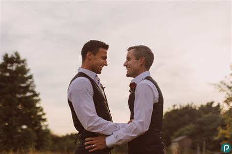 gay weddings parley manor dorset alan tony part 2 paul underhill photography