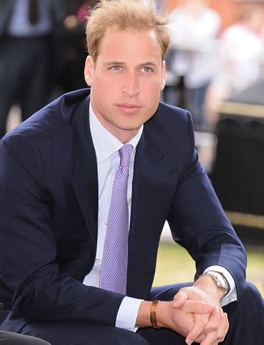 prince william duke  cambridge biographyphotos  profile global celebrities blog