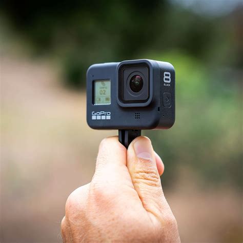gopro hero  full review specs price release date