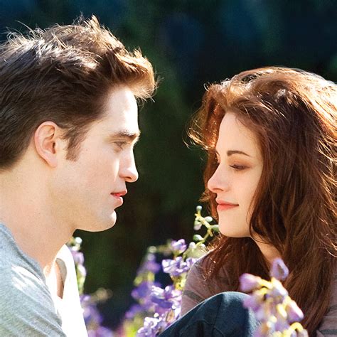 twilight theme song movie theme songs and tv soundtracks
