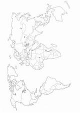 Landkaart Wereld Wereldkaart Landkaarten Landkarten Geographie Fun Ausmalbilder Malvorlagen Karten Coloriage Malvorlage Stemmen Malvorlagen1001 Arouisse Käy Sivustossa Downloaden Stimmen sketch template
