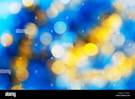 view   background white blue yellow images cdr