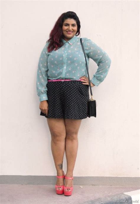 17 images about bbw mini skirt on pinterest geometric prints plus size fashion and plus size