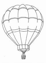 Balloon Air Hot Stamper Frantic Medium Mounted Cling Stamp Rubber Fra Clg Number Part sketch template