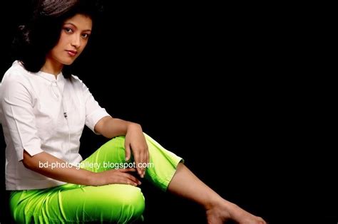 bangladesh media zone bd upcoming female model maria unseen exclusive