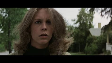 Halloween [1978] – 4k Uhd Blu Ray Screenshots