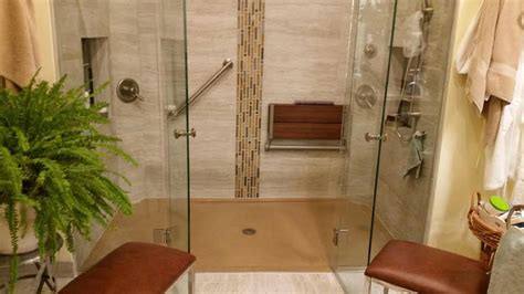 shower gallery   dream bathrooms mobile home renovations shower