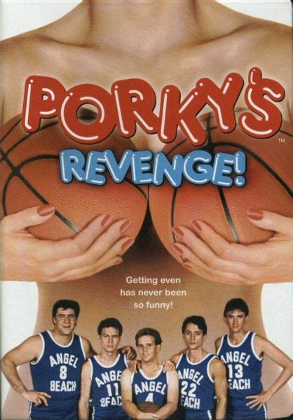 porky s 3 revenge 1985 rarelust