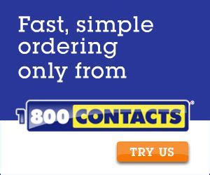 contacts coupon promo codes july  couponsprinting