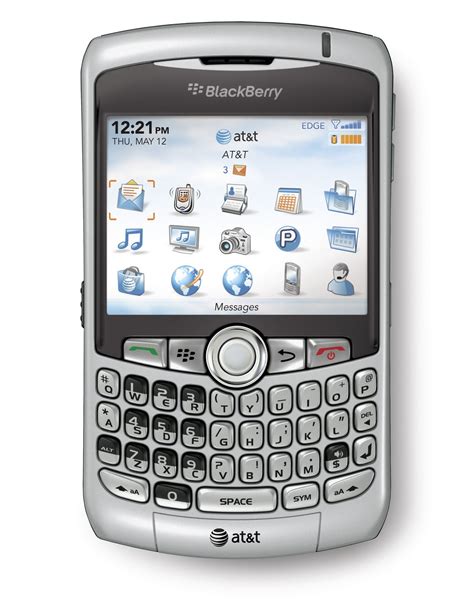 eloctronics bazar blackberry phones