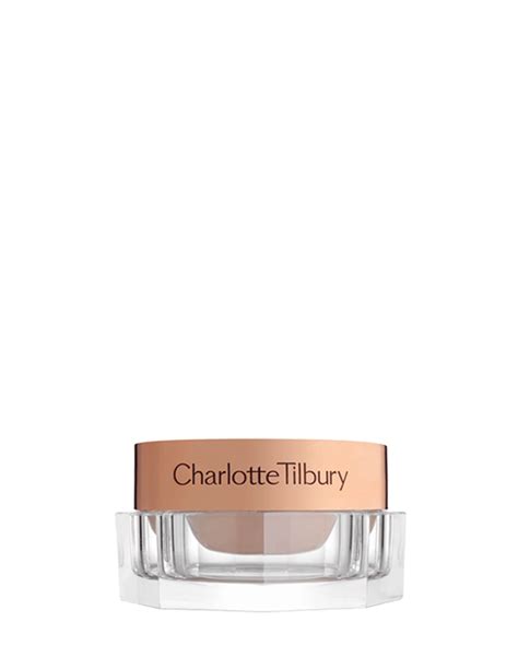 eye cream magic eye rescue charlotte tilbury