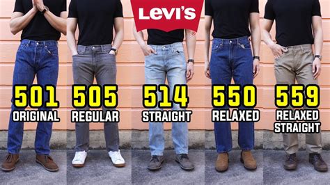 revenir coussin tact levis jeans 501 vs 502 régulièrement des sports