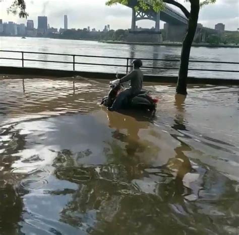 parks department completes  phase  astoria park renovation