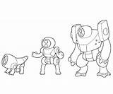Andromeda Mass Effect Coloring Pages sketch template