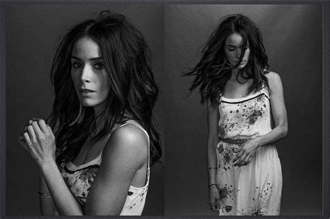 abigail spencer is absolutely beautiful wow celeblr
