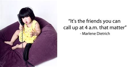 15 famous quotes on friendship twistedsifter