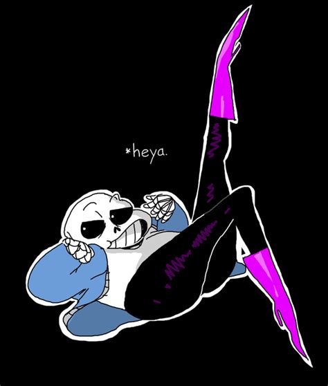 im   rundertale