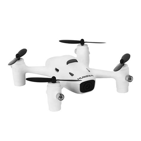 hubsan camera drones  sale shop  afterpay ebay au