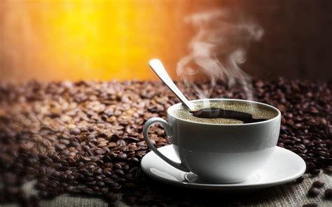 coffee hd wallpaper background image 2560x1600