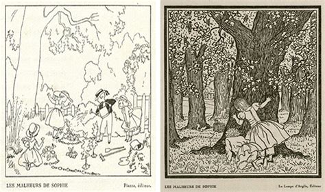 pictures and words book illustration in interwar france