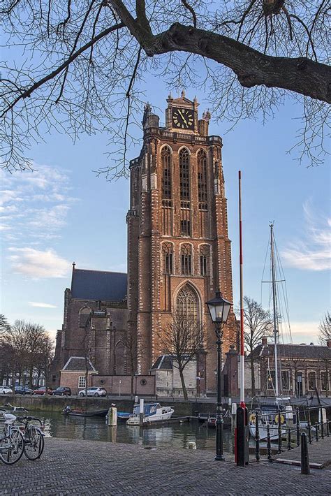 images  church kerk  netherlands holland nederland  pinterest