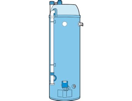 water heater buying guide consumer reports