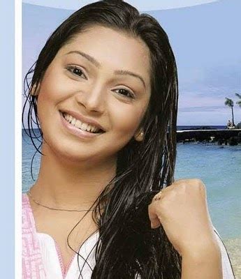 holidays  bangladesh sadia jahan prova bangladeshi superstar tv actress mms scandals