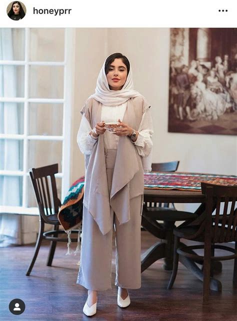 Iranian Women Fashion Woman Suit Fashion Fashion Clothes Women