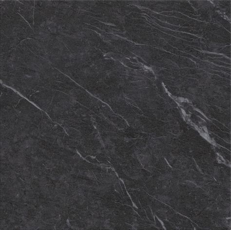 stone tile click polished black slate qaf lvt  luvanto luxury vinyl