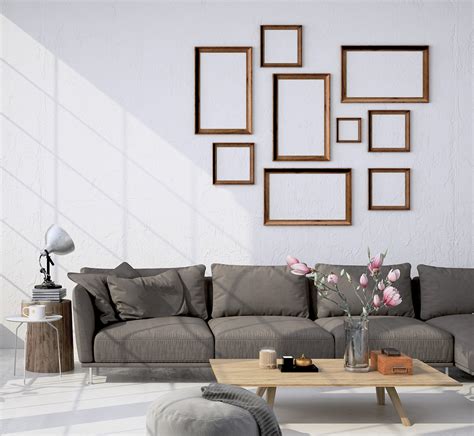 creating  gallery wall read  interior design tips  decor insights