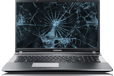 laptop screen repair augusta ga laptop lcd replacement evans