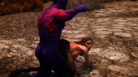 funnybizness animation resources page 121 downloads skyrim adult and sex mods loverslab