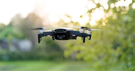 drone insurance learn   protect    uav