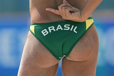 beach voley beach volleyball nbc olympics volleyball shorts