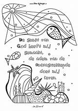 Kleurplaten Kleurversjes Christelijke Geest Kleurplaat Bijbel Gemaakt Meiden Bijbelse Kerst Tekst Verjaardag Pasen Vers Cato Dochter Leven sketch template
