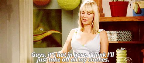 26 Struggles Every Woman Has Experienced